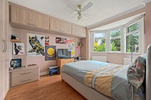 Photo 4- click for photo gallery